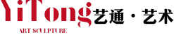 艺通公司LOGO