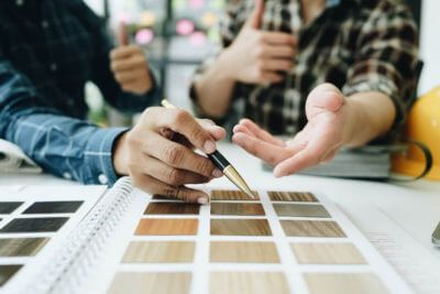 艺通艺术提供雕塑在线咨询