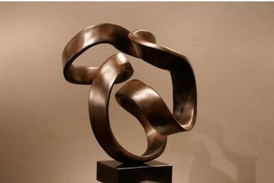 想定制购买铜雕工艺品？全国铜雕厂家选购指南